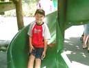 At Play