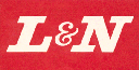 L&N