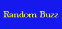 Looking for ARCs or book-related prizes? Check out Random Buzz, the teen section for the publisher giant Random House. The site features a point system called 