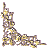 g79bottomL.gif (4355 bytes)