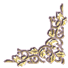 g79bottomR.gif (4361 bytes)