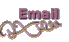 g79emailbutton.gif 