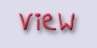 Read what all the nice people have to say!