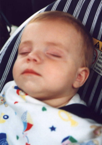 /user/Carseat.jpg