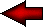 /user/a83.gif