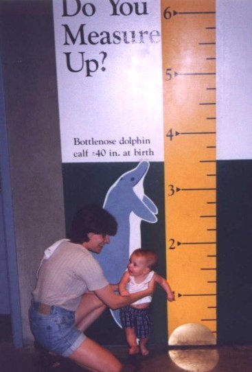 /user/tall.jpg