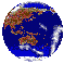 globe1.gif (4529 bytes)