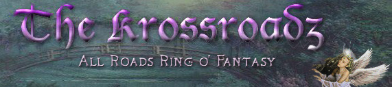 All Roads Ring o' Fantasy