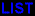 List