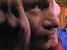 ryan171.JPG (65097 bytes)