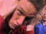ryan172.JPG (73536 bytes)