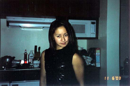 01_Cheri_Birthday
