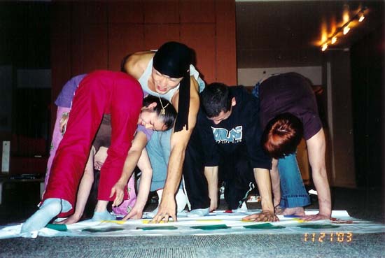 05_Twister