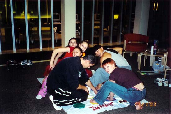 06_Twister