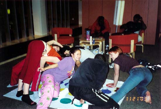 07_Twister