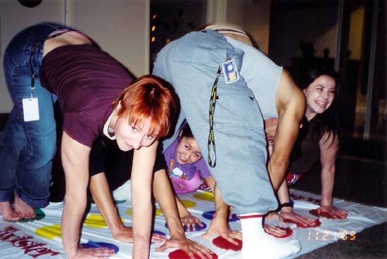 08_Twister