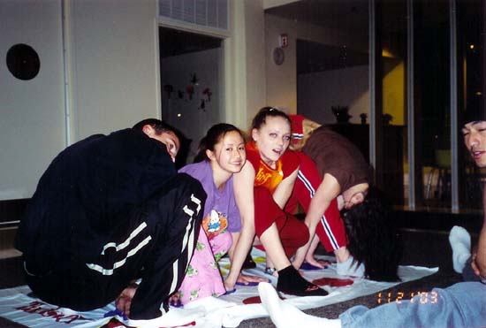 09_Twister