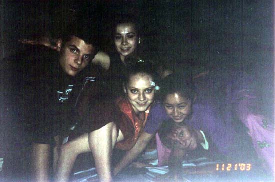 10_Twister