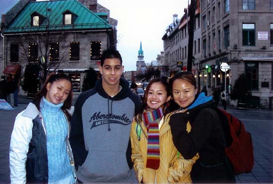 19_OldMontreal_Shopping