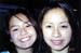 02_Cheri_Birthday