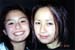 03_Cheri_Birthday