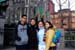 14_DowntownMontreal_Shopping