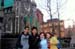 15_DowntownMontreal_Shopping