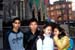 16_DowntownMontreal_Shopping