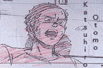 Katsuhiro Otomo