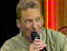 ryan17.jpg (64275 bytes)