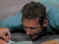 ryan1.jpg (56190 bytes)