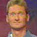 ryan20.jpg (44589 bytes)