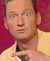 ryan34.jpg (51305 bytes)