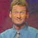 ryan4.jpg (41667 bytes)