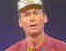 ryan9.jpg (58243 bytes)