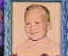 ryanbaby2.jpg (11638 bytes)