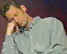 rysleep.jpg (55152 bytes)