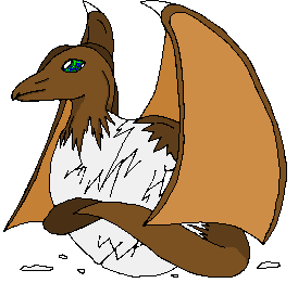 Feargth