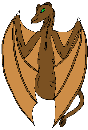 Feargth
