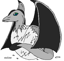 Sarlo'Alakuth
