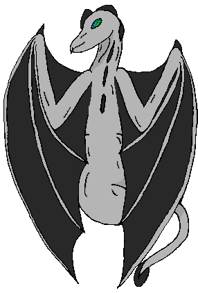 Sarlo'Alakuth