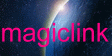 magiclink.gif