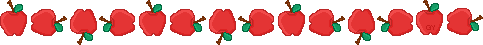 applerow.gif - 2399 Bytes