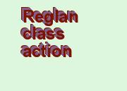 reglan