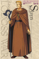 Slayn - The Sorceror