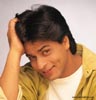 sharukh1