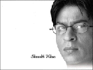 sharukh2
