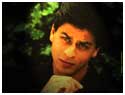 sharukh4