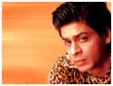 sharukh5