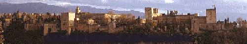 {Alhambra}